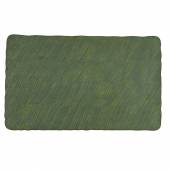 Блюдо поднос меламиновый 53*32.5*1.5см P.L. Green Banana Leaf JW50021-TAI Блюдо поднос меламиновый 53*32.5*1.5см P.L. Green Banana Leaf JW50021-TAI