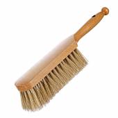 Щетка для муки 320х50х60мм с шелковой щетиной Matfer 11832  04142664