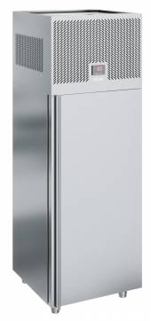 Аппарат шоковой заморозки Polair-Grande CRt20-G Аппарат шоковой заморозки Polair-Grande CRt20-G