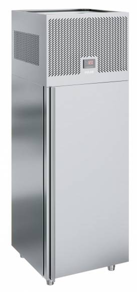 Аппарат шоковой заморозки Polair-Grande CRt20-G Аппарат шоковой заморозки Polair-Grande CRt20-G