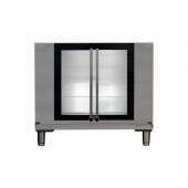 Шкаф расстоечный Unox XEBPC-12EU-B (управление от печи XEBPC)