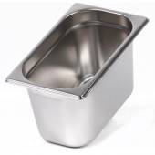 Гастроемкость GN1/4-150 Maco E14150 3,8л