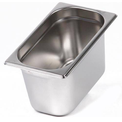 Гастроемкость GN1/4-150 Maco E14150 3,8л