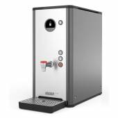 Водонагреватель проточный 13,1л Bravilor Bonamat HWA 14D Водонагреватель проточный 13,1л Bravilor Bonamat HWA 14D