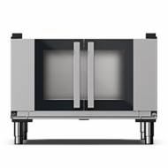 Шкаф расстоечный Unox XEBPC-08EU-B (упр.от печи)