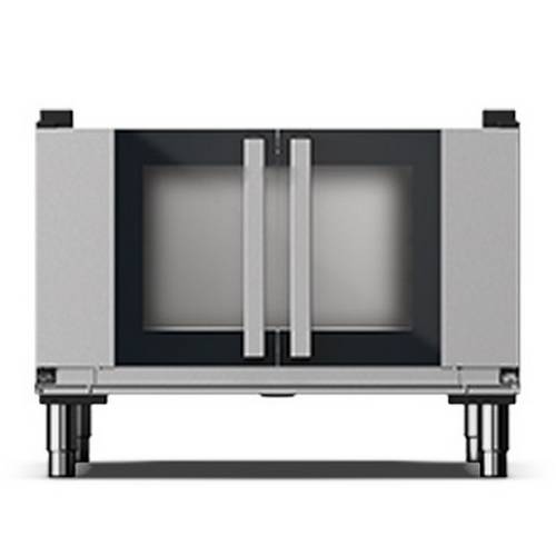 Шкаф расстоечный Unox XEBPC-08EU-B (упр.от печи)