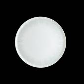 Тарелка для пиццы 320мм Iris Gourmet Bonna IRS GRM 32 PZ