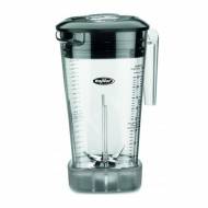 Стакан для блендеров Waring MX CAC95I Стакан для блендеров Waring MX CAC95I