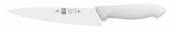 Нож поварской 180/300 мм. Шеф белый HoReCa Icel 28200.HR10000.180