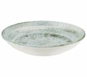 Соусник 50 мл 90мм Odette Bonna ODTOLGRM9CK b