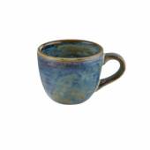 Чашка кофейная 80мл Sapphire Bonna SPH01KF /1/6/