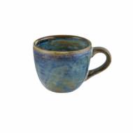 Чашка кофейная 80мл Sapphire Bonna SPH01KF /1/6/