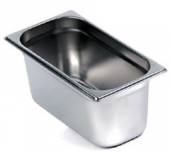 Гастроемкость GN1/3-150 Gastromix 5,5л
