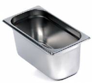 Гастроемкость GN1/3-150 Gastromix 5,5л