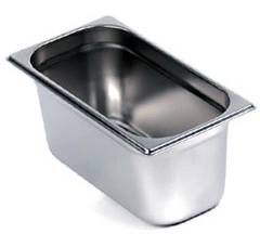 Гастроемкость GN1/3-150 Gastromix 5,5л