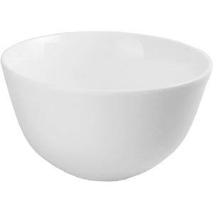 Салатник 1450мл D=185 H=103мм «Кунстверк» A1848 /1/36/ Салатник 1450мл D=185 H=103мм «Кунстверк» A1848 /1/36/