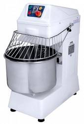 Тестомес Hurakan HKN-M40SN2V Тестомес Hurakan HKN-M40SN2V