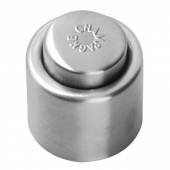 Пробка для шампанского; металл ProHotel HH255C Пробка для шампанского; металл ProHotel HH255C