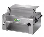 Тестораскатка Fimar SI 320 Тестораскатка Fimar SI 320