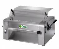 Тестораскатка Fimar SI 320 Тестораскатка Fimar SI 320