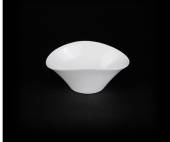 Салатник 140мм Spirit Sam and Squito (Classic) JXB084-01 фк922 160мл