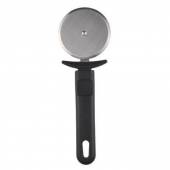 Нож для пиццы 50мм MGSteel PCT200