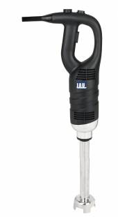 Миксер погружной JAU IB200 V.V. Миксер погружной JAU IB200 V.V.