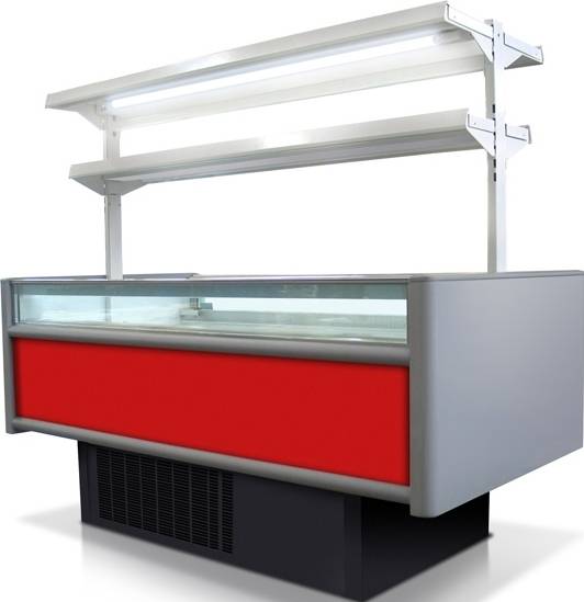 Комплект надстройки МХМ Купец ВХНо-1,2о (РХ) 6.254.118 Комплект надстройки МХМ Купец ВХНо-1,2о (РХ) 6.254.118