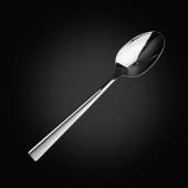 Ложка чайная Luxstahl (Prague) DJ-09069 кт9108 Ложка чайная Luxstahl (Prague) DJ-09069 кт9108