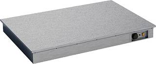 Форма для хлеба 400г Дока-хлеб квадратная Форма для хлеба 400г Дока-хлеб квадратная