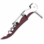 Нарзанник двухступенчатый 120мм ProHotel бордо HH749B 02060389 Нарзанник двухступенчатый 120мм ProHotel бордо HH749B 02060389