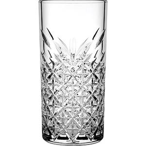 Стакан высокий 450мл Timeless Pasabahce-завод Бор (Россия) 52800 61110 /12/ Стакан высокий 450мл Timeless Pasabahce-завод Бор (Россия) 52800 61110 /12/