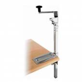 Открывалка для банок настольная 50см BOJ 00111304 ручная, нерж.сталь Открывалка для банок настольная 50см BOJ 00111304 ручная, нерж.сталь