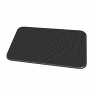 Противень 530х325 мм Unox TG 870 FAKIRO.Grill 349 Противень 530х325 мм Unox TG 870 FAKIRO.Grill 349