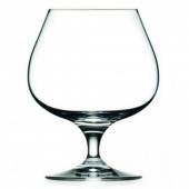 Бокал для бренди 340мл RCR Luxion Invino 25505020006 /1/6/
