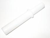 Толкатель для мясорубок МИМ-350,300,300М Барановичи