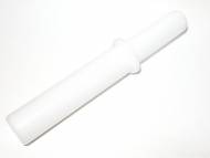 Толкатель для мясорубок МИМ-350,300,300М Барановичи