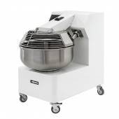 Тестомес вилочный Prismafood ITF 35 2V