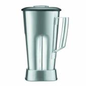 Стакан для блендеров Waring MX CAC90I нерж.