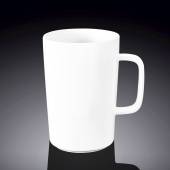 Кружка 380мл Wilmax WL-993099 /6/48/