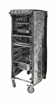 Чехол для шпильки пекарской 610х440х1500 мм СТС-220/604У