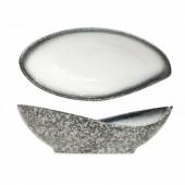 Блюдо овальное 160х80х50мм Seа Pearl Cosy&Trendy 9632619 Блюдо овальное 160х80х50мм Seа Pearl Cosy&Trendy 9632619