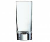 Стакан высокий 220мл OSZ/Arcoroc (Islande) J0149 /12/ Стакан высокий 220мл OSZ/Arcoroc (Islande) J0149 /12/