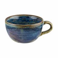 Чашка чайная 250мл Sapphire Bonna SPH02KF /1/6/