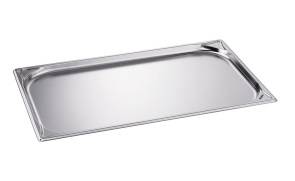 Гастроемкость GN1/3-20 Gastromix  0,7л