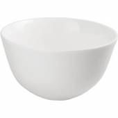 Салатник 540мл D=132 H=66мм «Кунстверк» A1847 /1/72/ Салатник 540мл D=132 H=66мм «Кунстверк» A1847 /1/72/