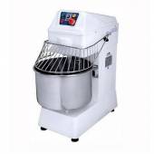 Тестомес спиральный GRC H40