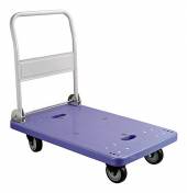 Тележка грузовая GASTRORAG YK-ST046 Тележка грузовая GASTRORAG YK-ST046