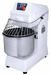 Тестомес Hurakan HKN-M50SN Тестомес Hurakan HKN-M50SN