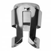 Пробка для шампанского; металл ProHotel HH255 Пробка для шампанского; металл ProHotel HH255